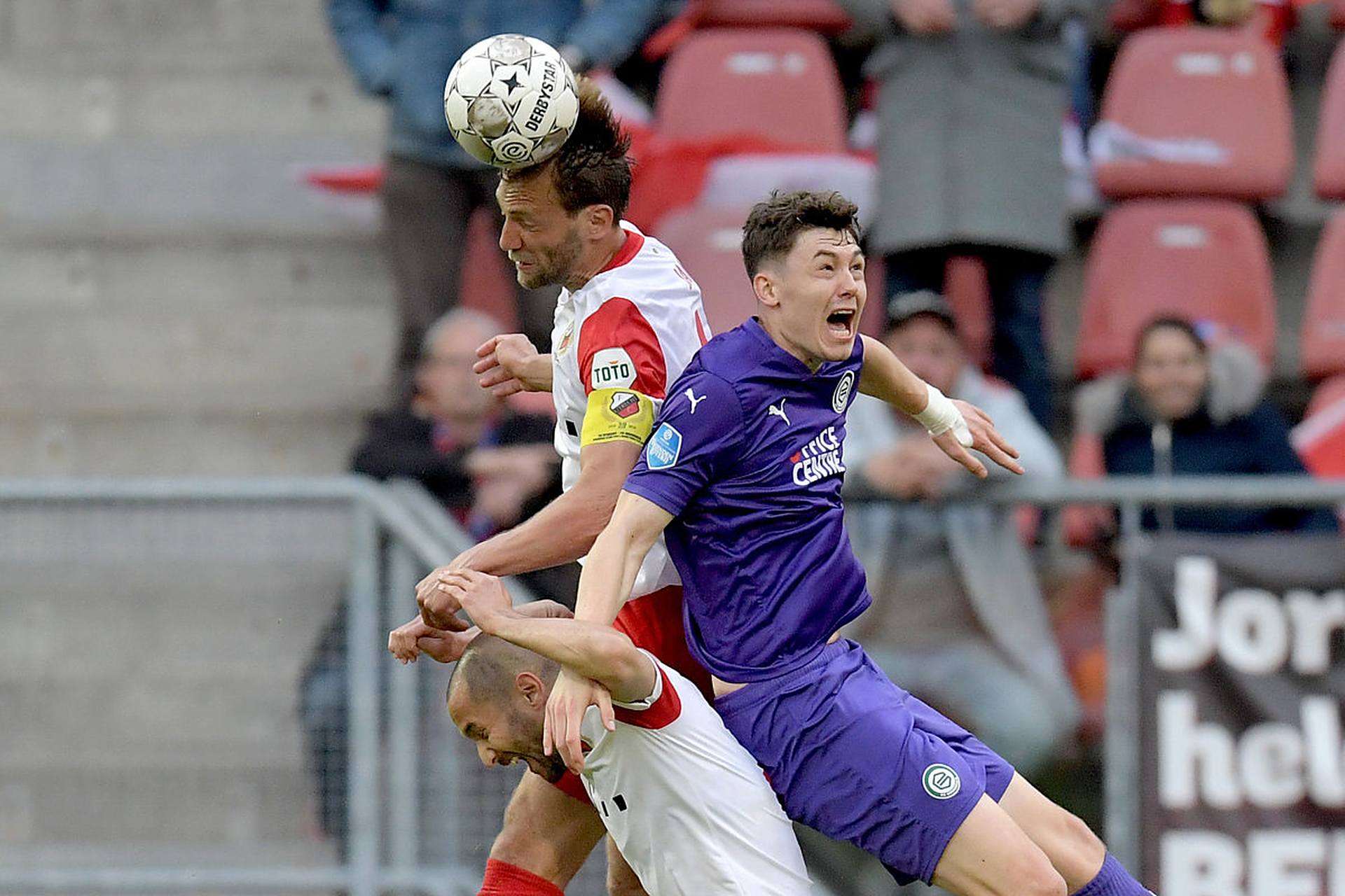 難得的訂單 難得的訂單