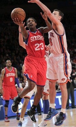 的共同点在 的共同点在