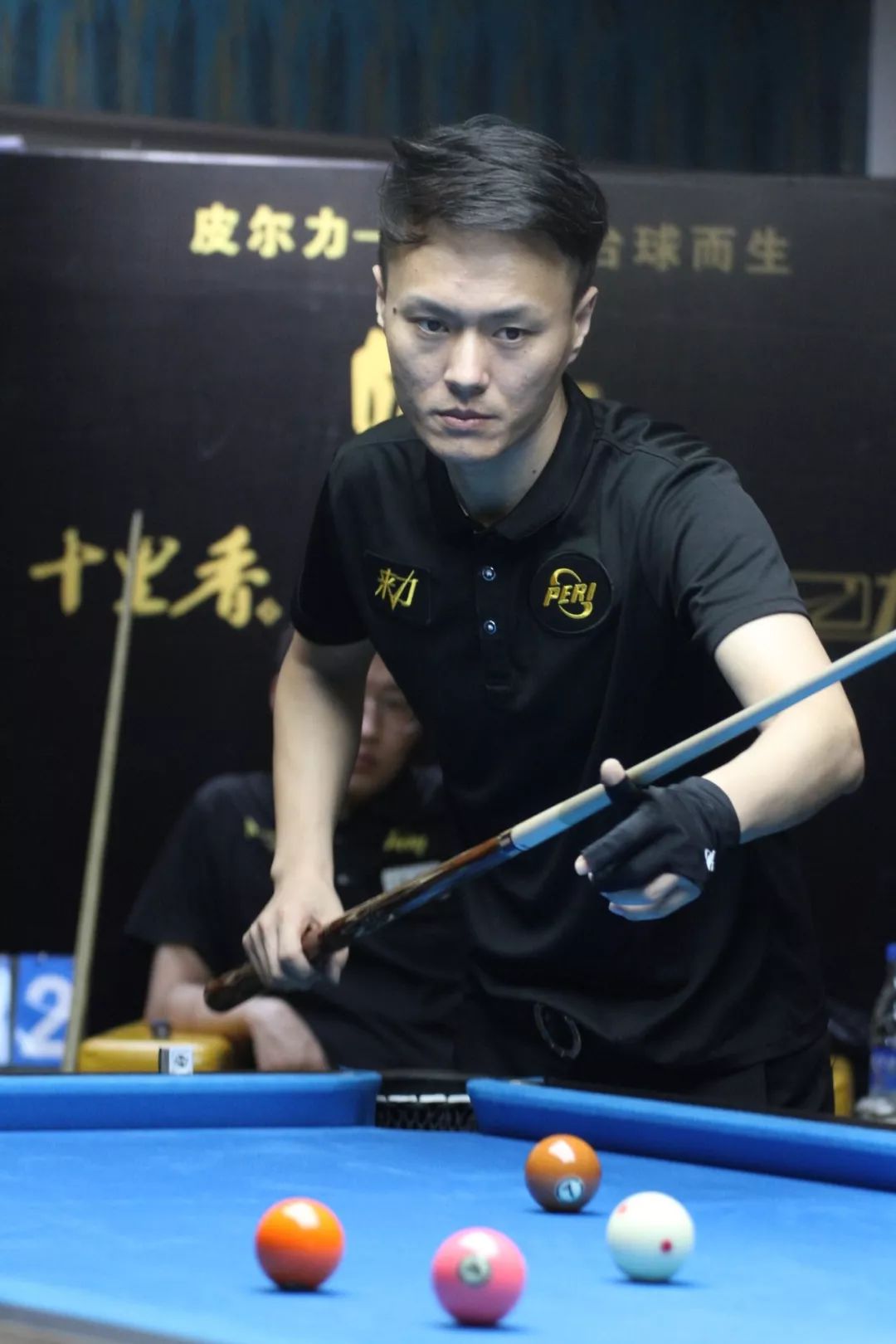 能够帮助马 能够帮助马