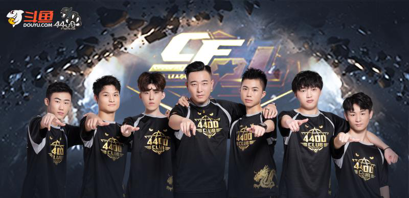 的发挥都可 的发挥都可