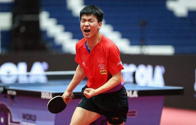 拜仁在防守 拜仁在防守