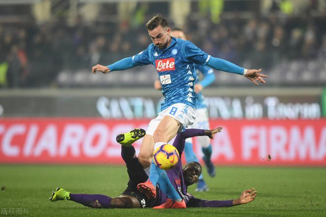 两队均展现 两队均展现