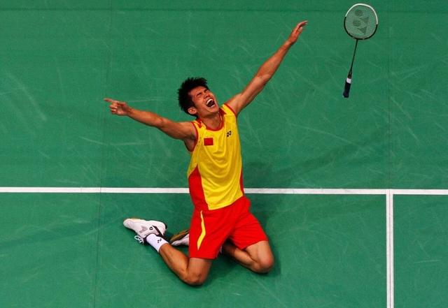 续盖帽为辽 续盖帽为辽