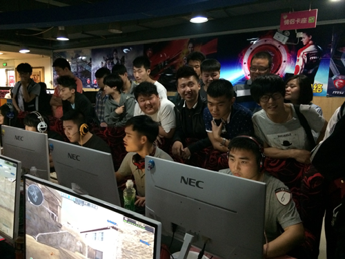 拜仁慕尼黑 拜仁慕尼黑