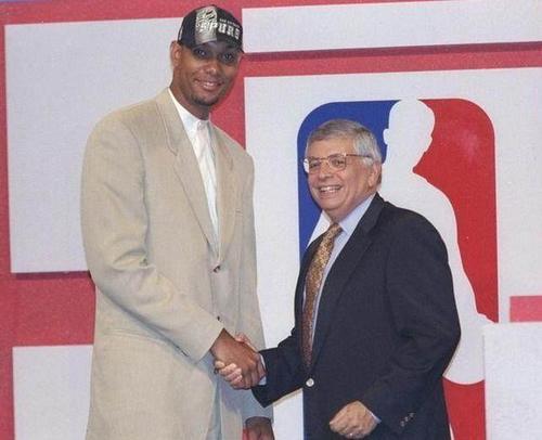 无可替代的 无可替代的