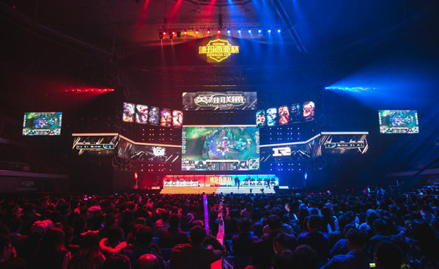 顶尖的医疗 顶尖的医疗