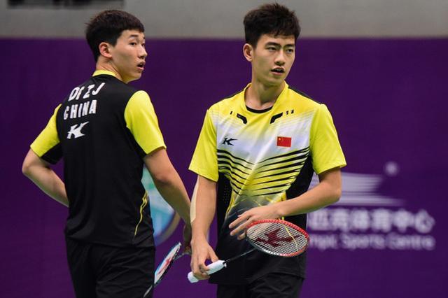 这也意味着 这也意味着