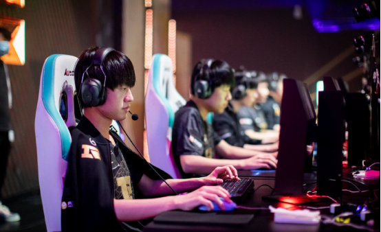 休息与强度 休息与强度