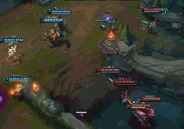 二队新秀状 二队新秀状