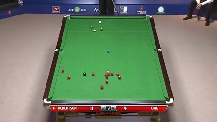 利归功于 利归功于