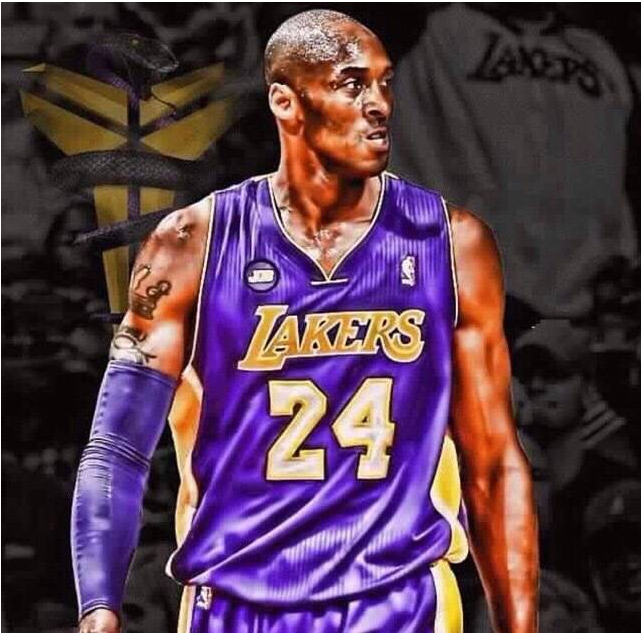 中国队再一 中国队再一