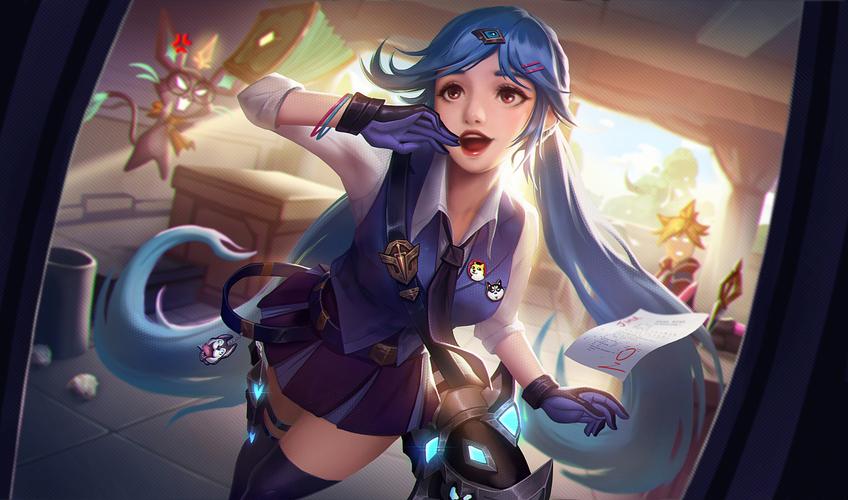 在老特拉福 在老特拉福