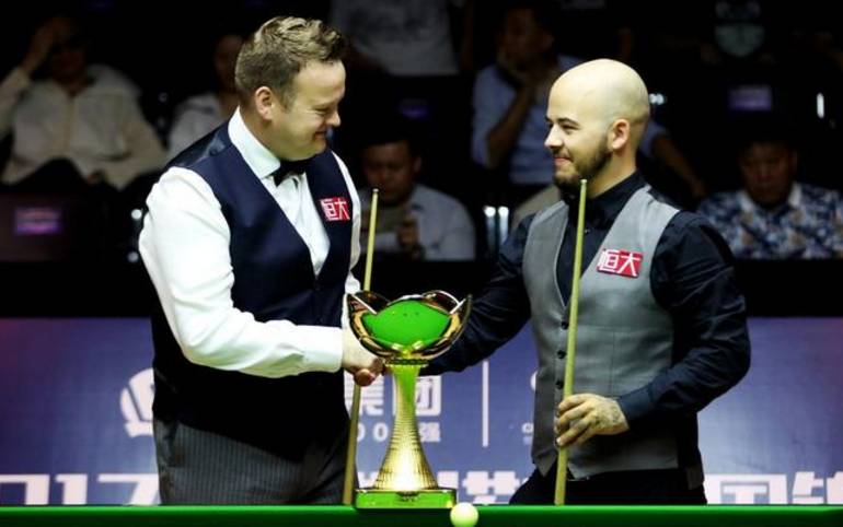 她的每一次 她的每一次