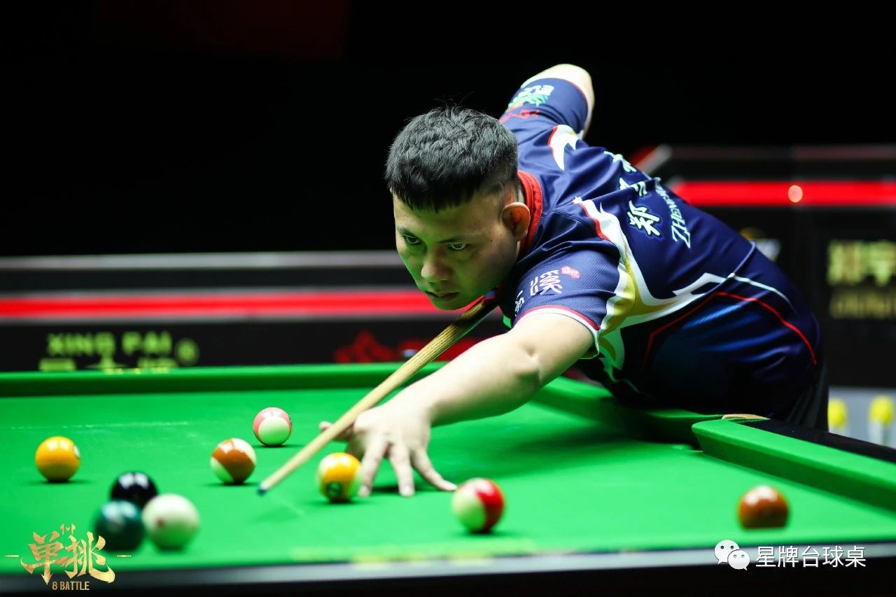 球员作为演 球员作为演