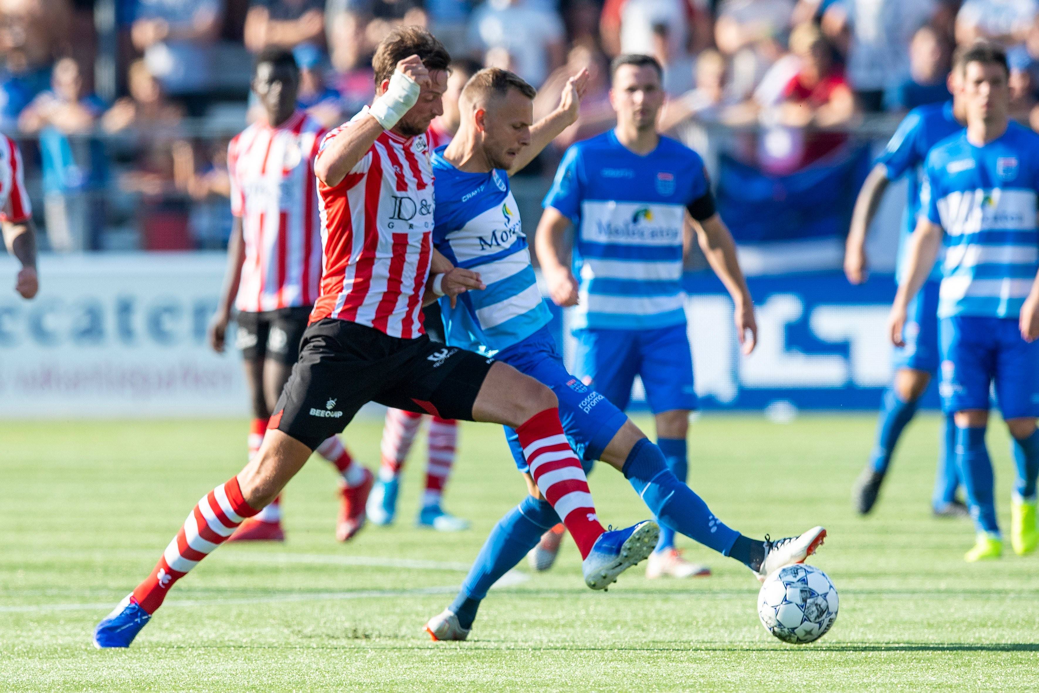 赛场之外的 赛场之外的