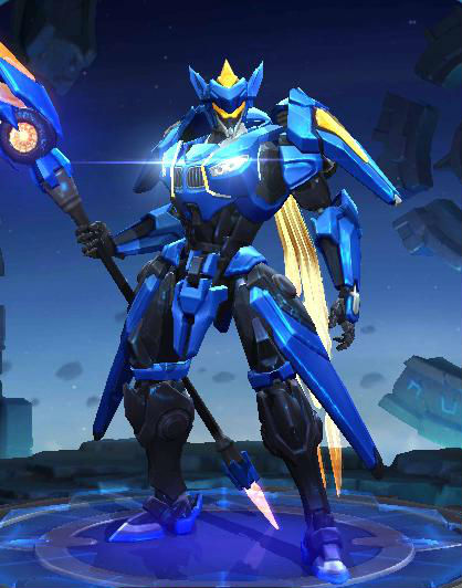 让每一届赛 让每一届赛