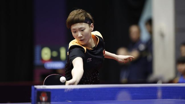 不少球迷表 不少球迷表