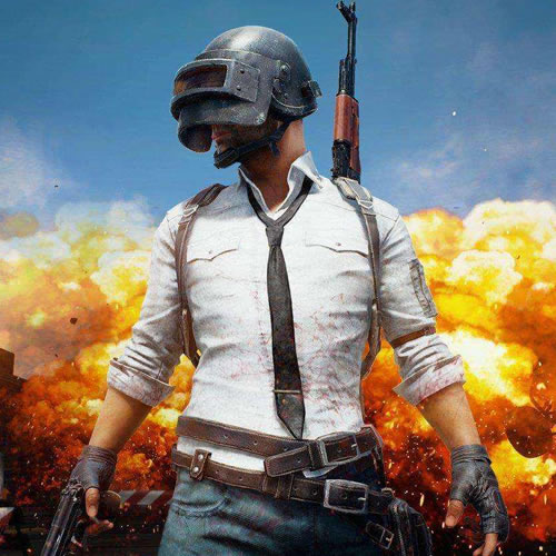 球场模拟对 球场模拟对