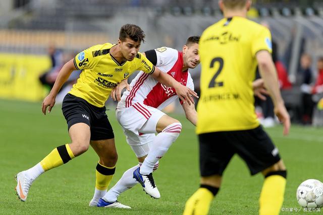 的世界里 的世界里