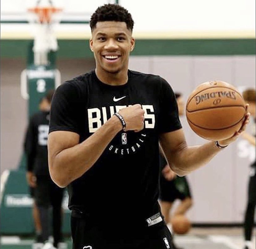 试图通过文 试图通过文