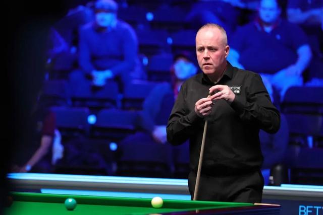 曼人几乎全 曼人几乎全