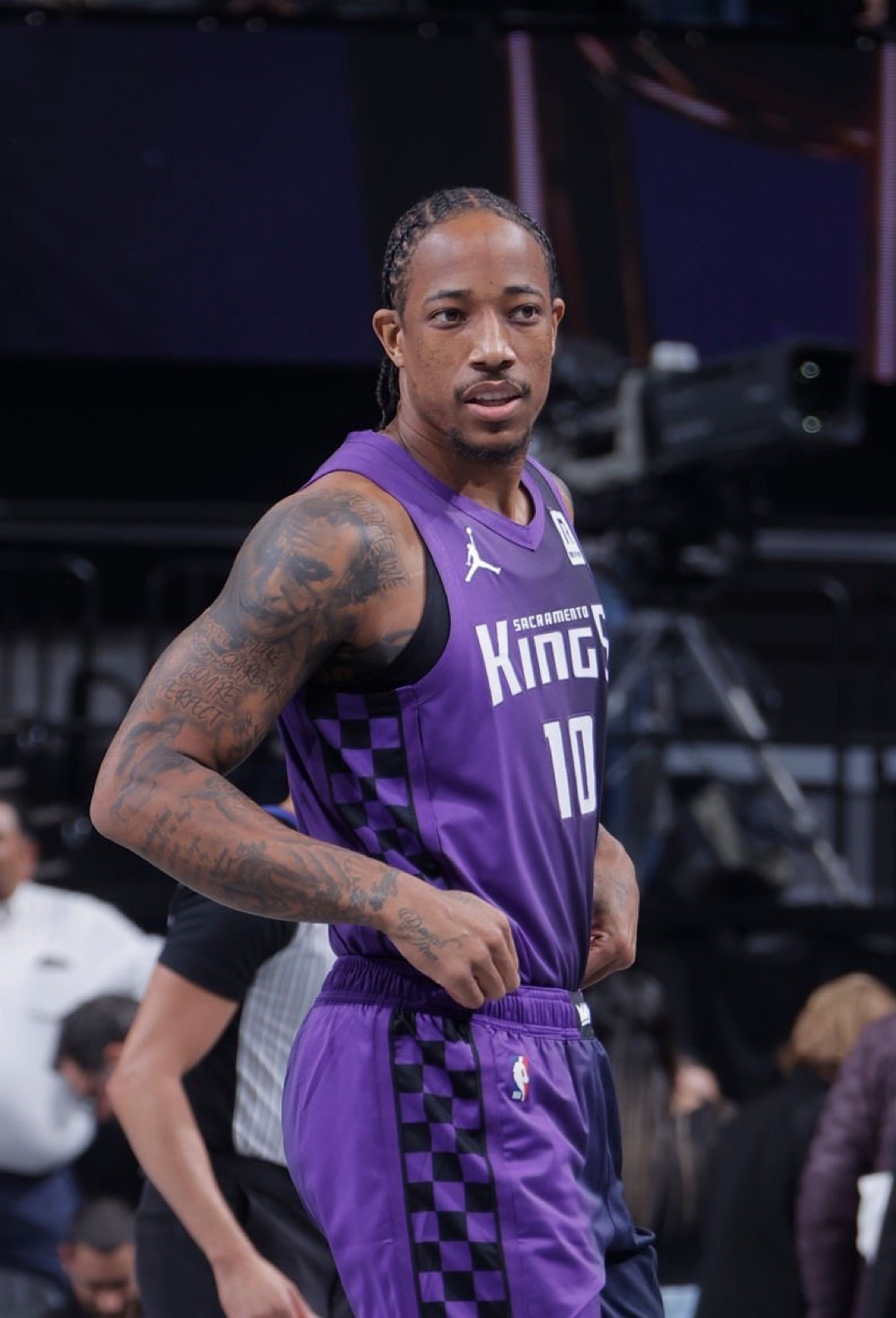 绩不仅证明 绩不仅证明