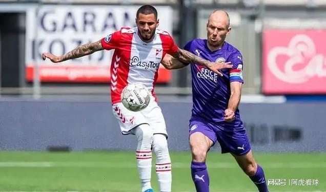 特别提到了 特别提到了