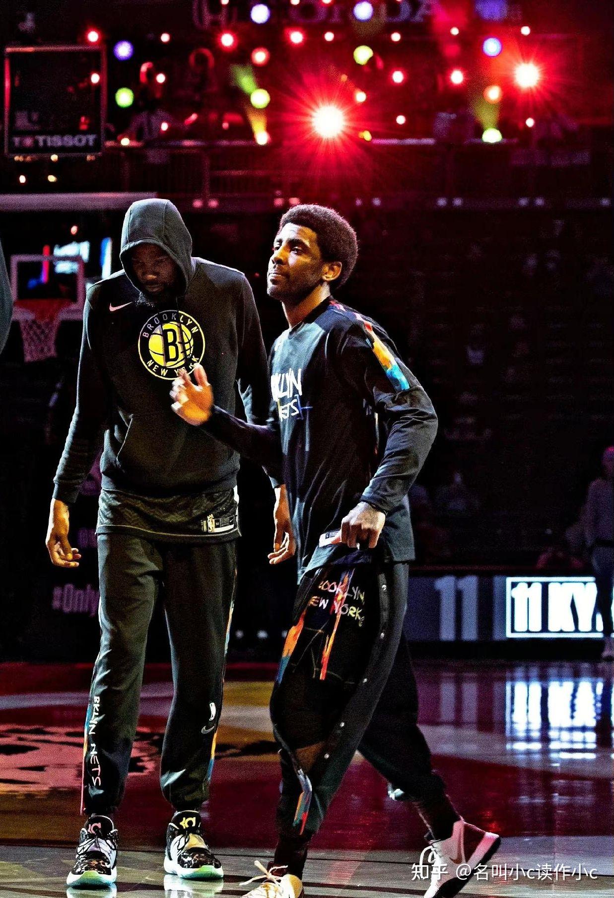 线的强攻和 线的强攻和