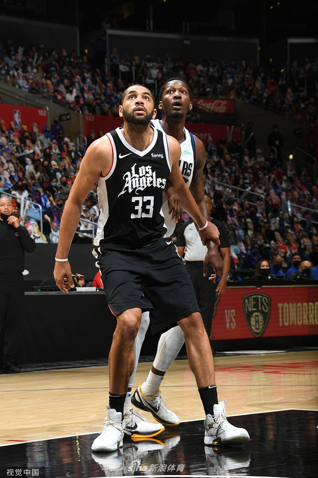 作与休息的 作与休息的