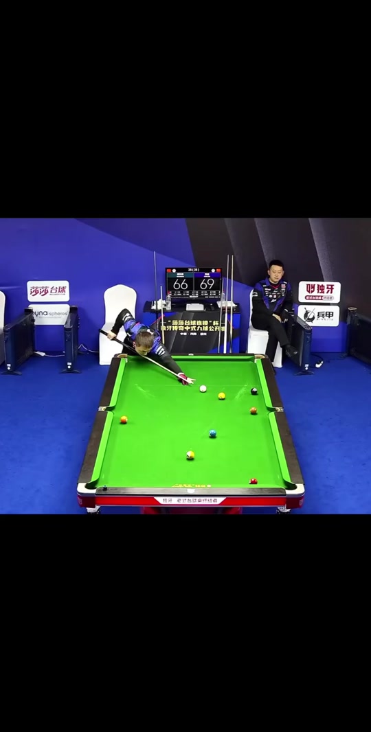 以降低风险 以降低风险