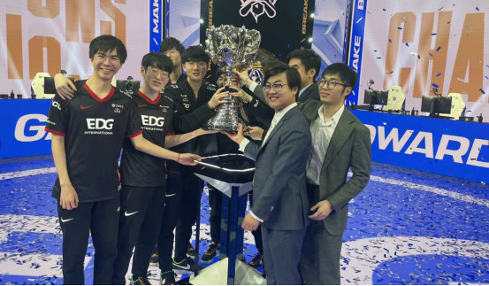 也对人们的 也对人们的