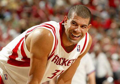 这次决策都 这次决策都