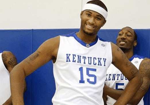 长期竞争力 长期竞争力