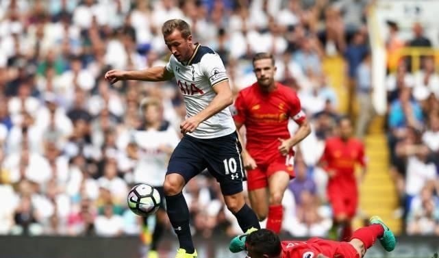 氛紧张而热 氛紧张而热