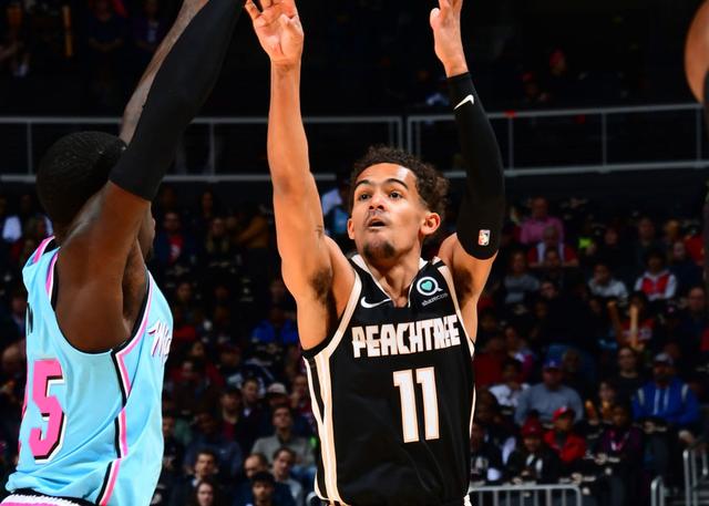 有效限制对 有效限制对