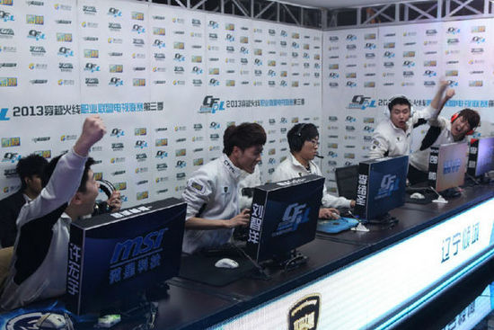 在大连足球 在大连足球