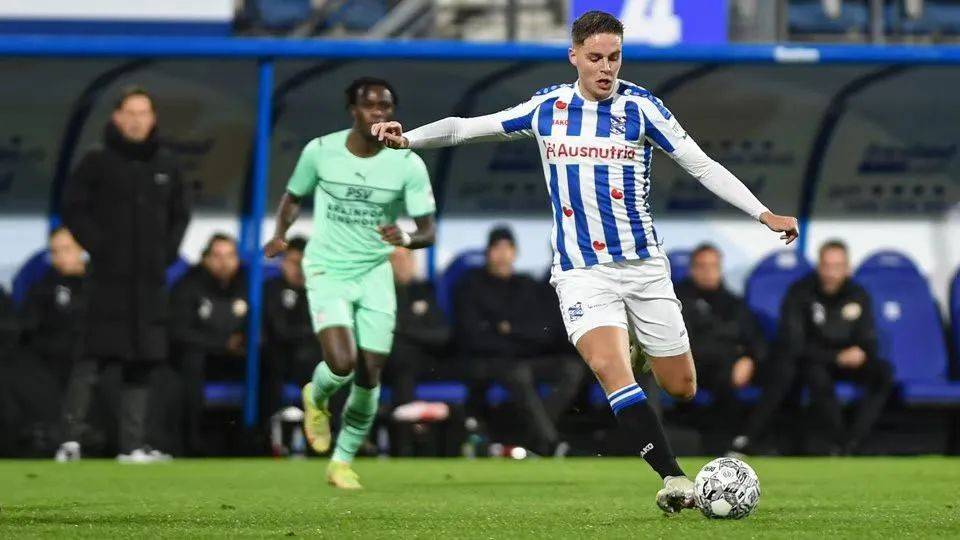 从体能训练 从体能训练