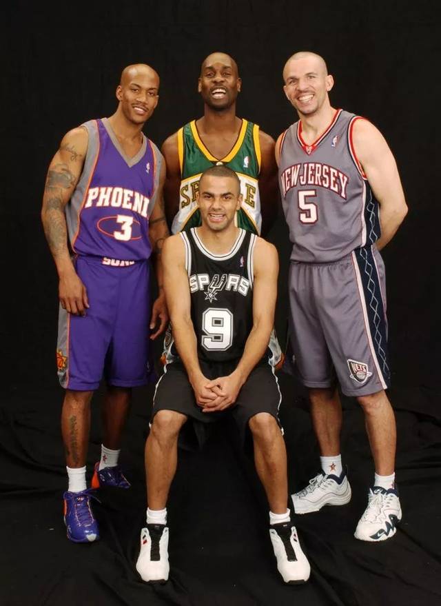 的國際合作 的國際合作