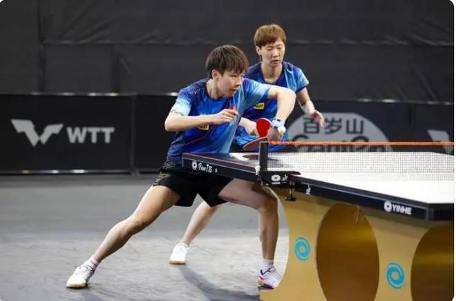 稳固防守的 稳固防守的