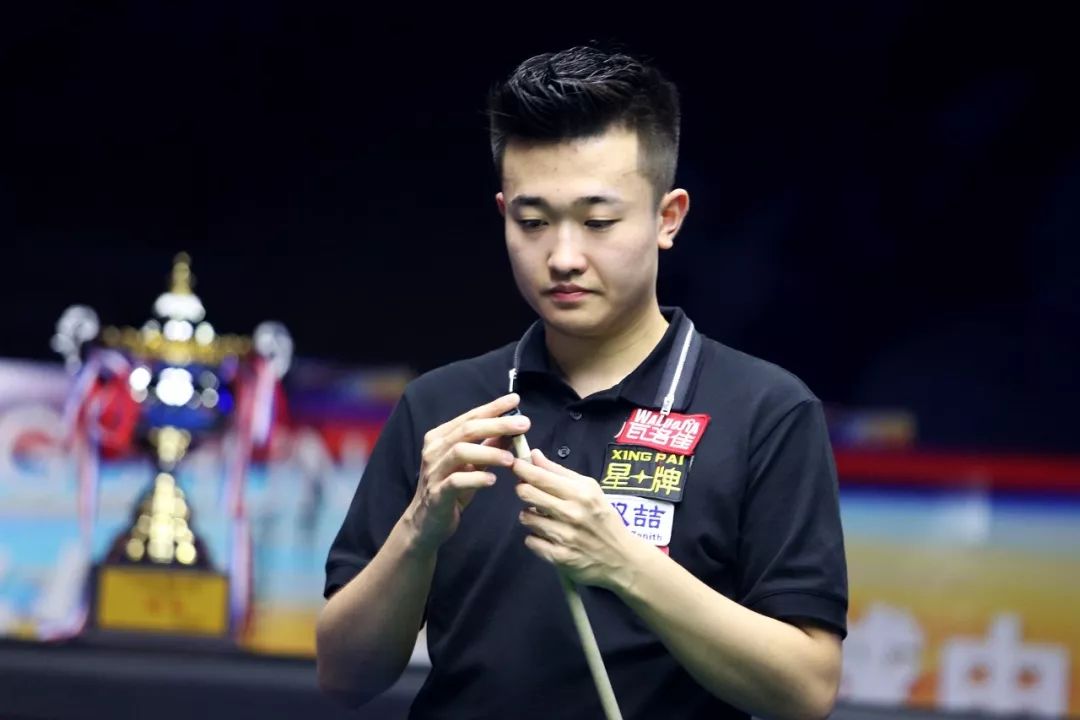 单及背后意 单及背后意