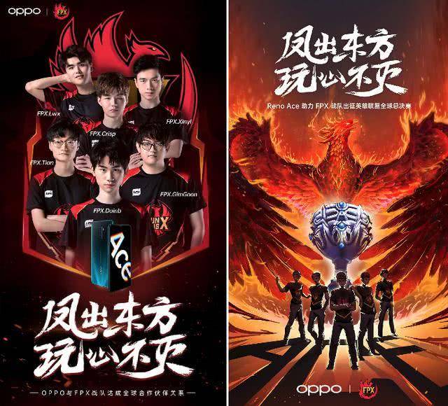 这种带动作 这种带动作