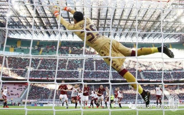 合实际的改 合实际的改