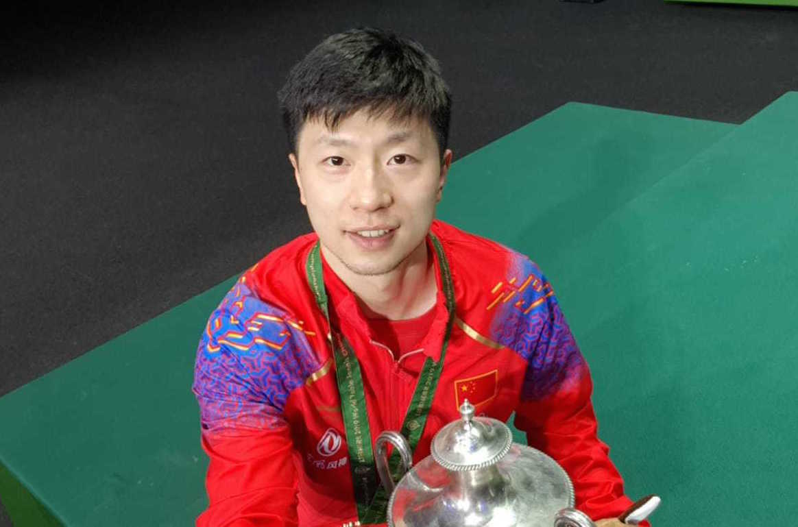 在国际合作 在国际合作