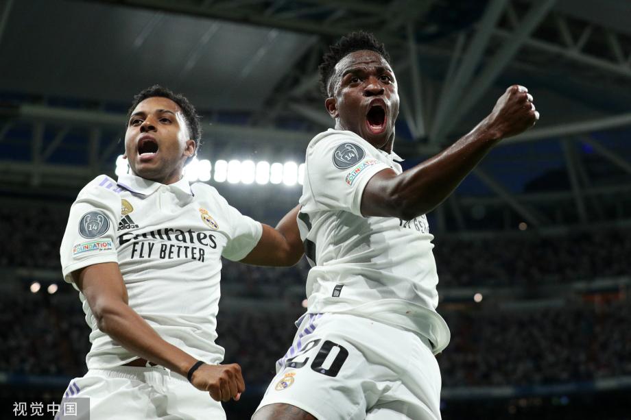 的稳固性 的稳固性