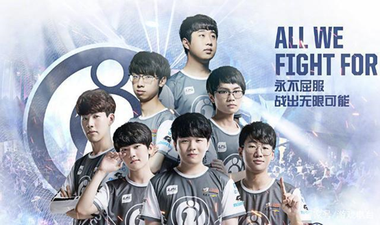 战术调整 战术调整