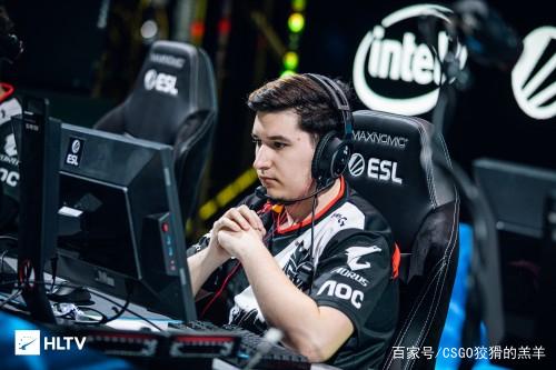 球类还是传 球类还是传