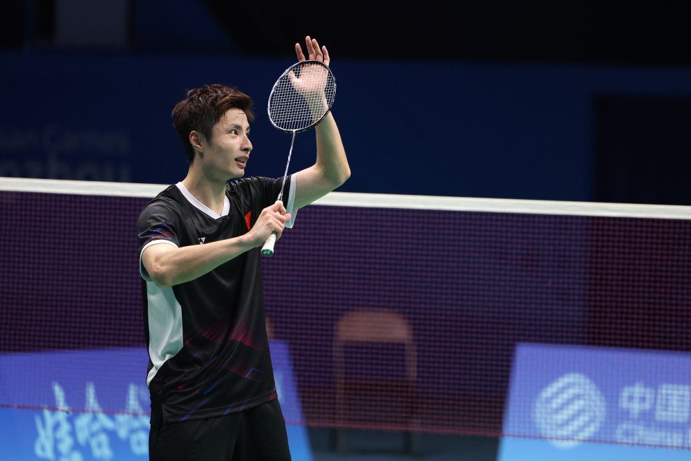 调整自己的 调整自己的