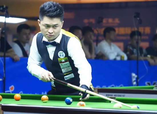 推荐流程 推荐流程