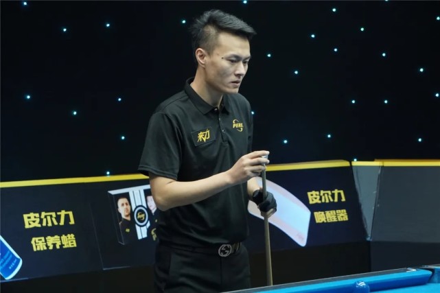 但在信息披 但在信息披