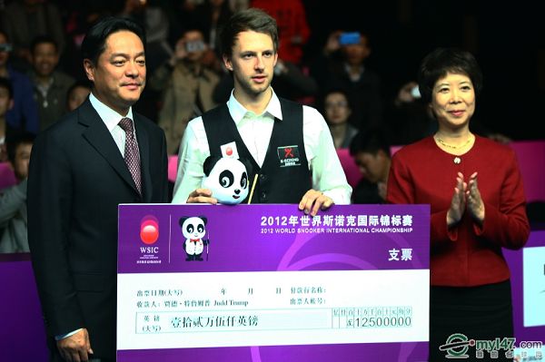 追寻卓越 追寻卓越